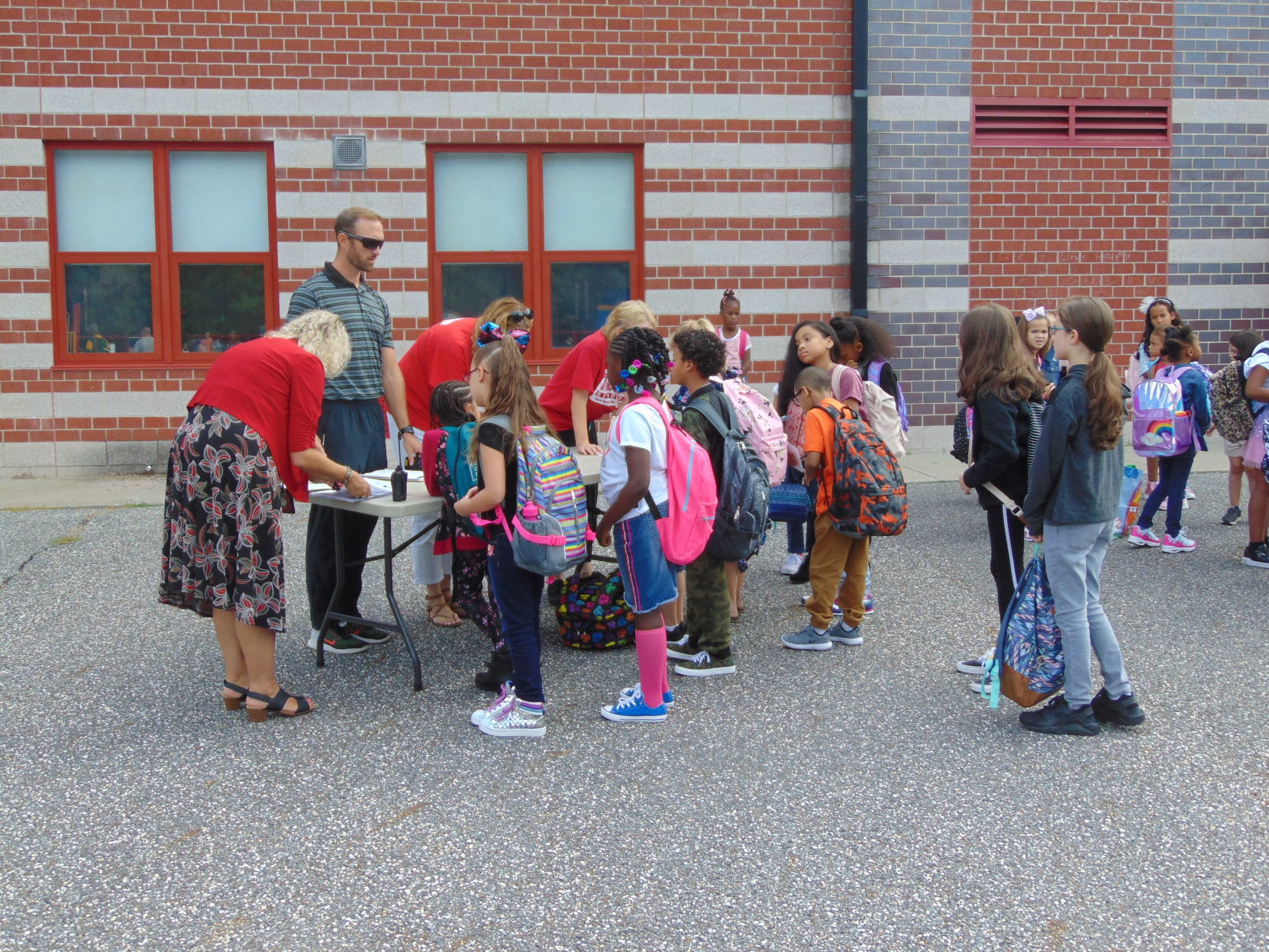 Hamilton School Gallery 3.JPG